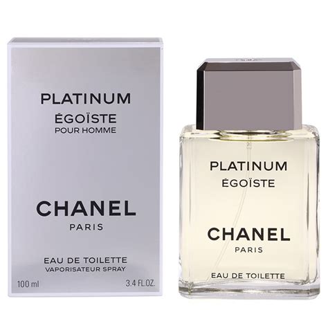 chanel platinum perfume|chanel platinum egoiste boots.